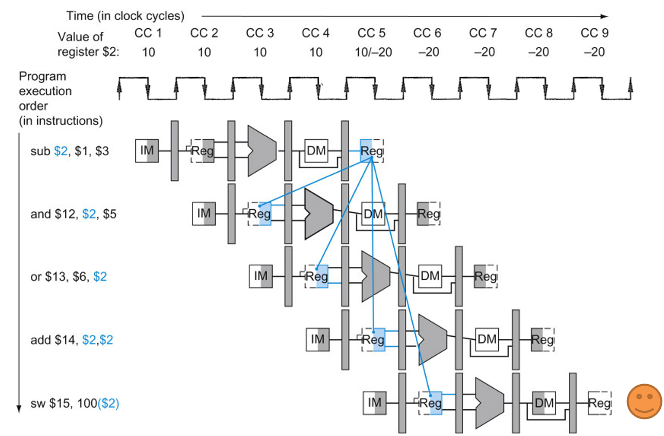 image-20241219152848938