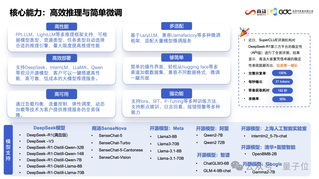1e7106b816fc33642cbf0d9857e80d6d.png