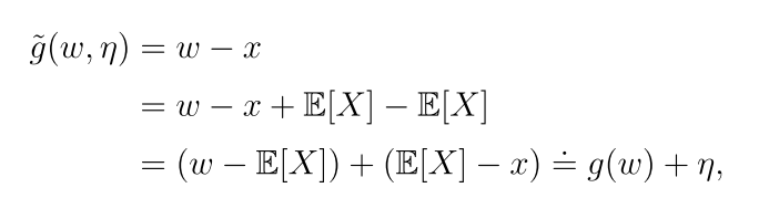 image-20250830104058800