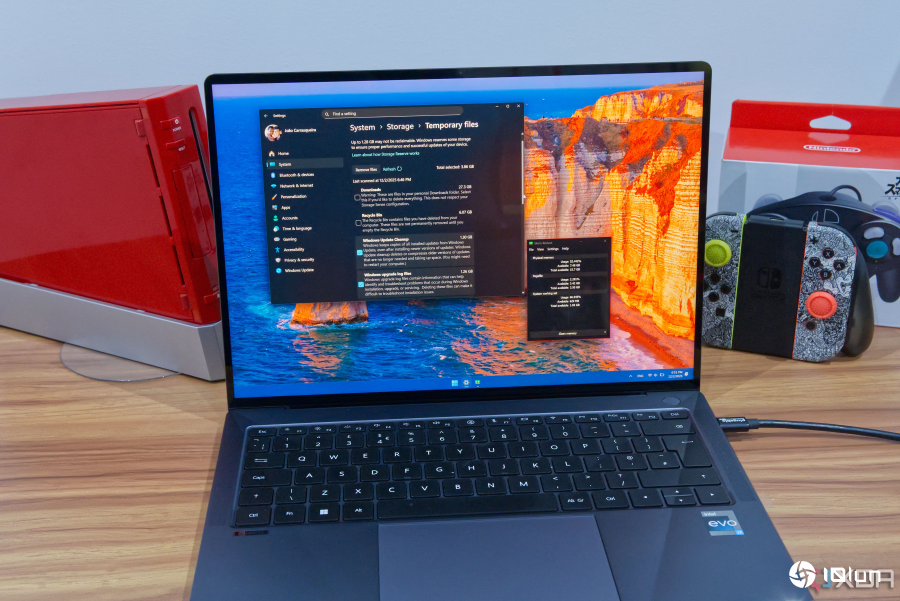 别被“优化”误导Windows 11实用清理与性能提升指南