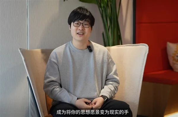 全球第一款通用AI智能体!中国团队发布Manus震撼世界:在你休息时完成所有任务