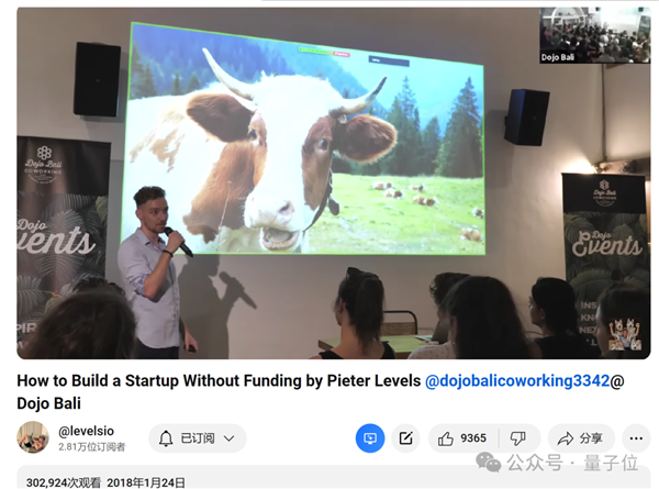 AI三小时做个小游戏:9天赚了12万!