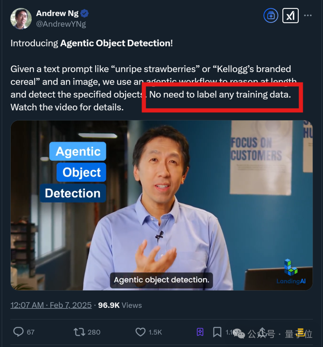 1e930ece2bd433277189558957f21a39.png