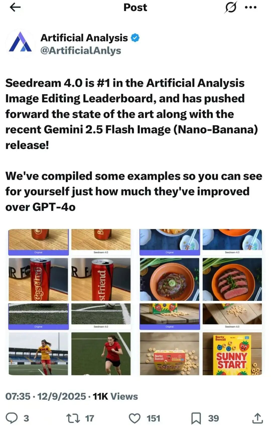 深度收藏：字节跳动AI战略全景图：从芯片到应用的全栈布局_字节跳动ai芯片-CSDN博客