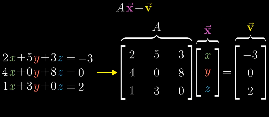 image-20250912170112682