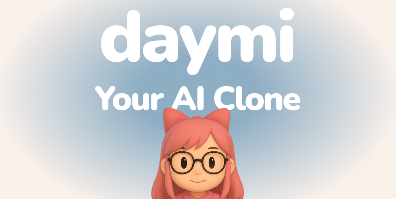 Daymi