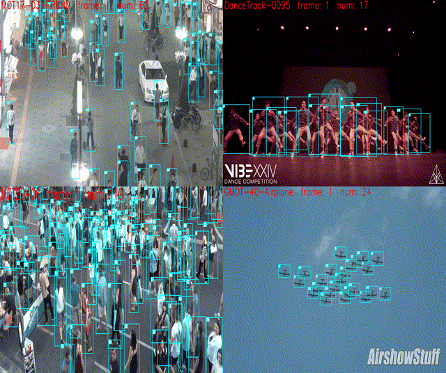 1e9e7f9f9f60b7617ee3c2a499223c8b.gif