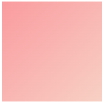 image-20250219213318623