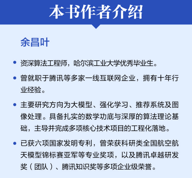 无标题1.png