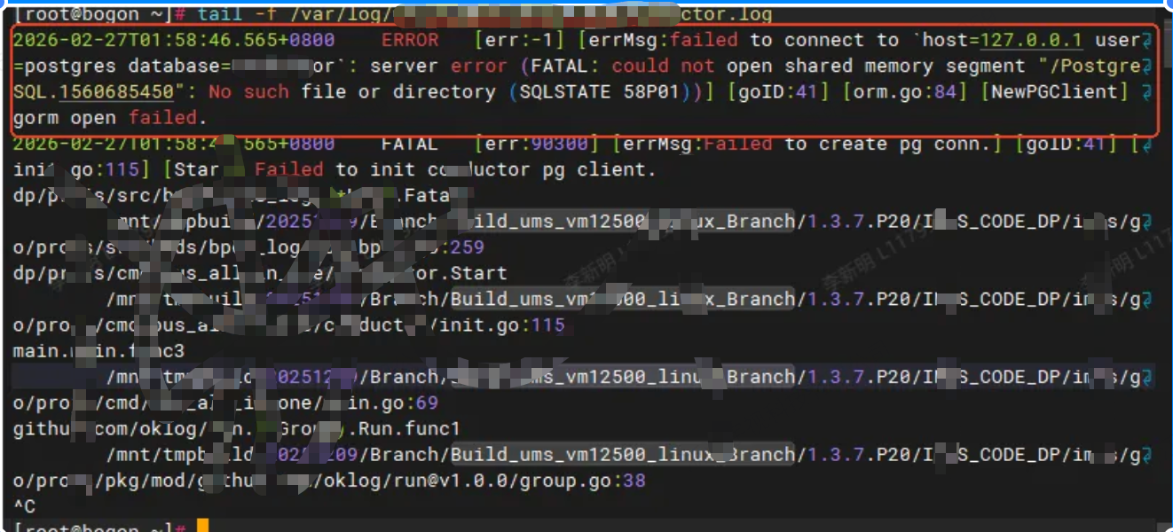image-20260301212214982