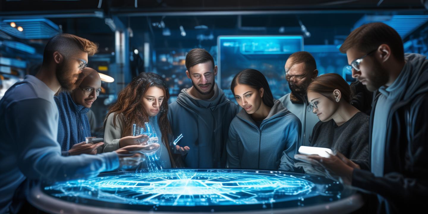 生成式 AI 驱动的电商个性化营销方案自动生成与精准推送系统