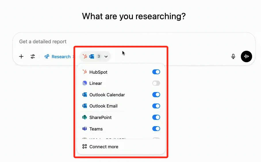 image-20250605045053669