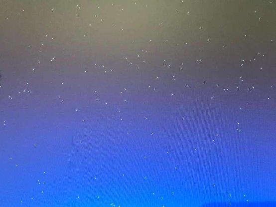 微信图片_20250226152128