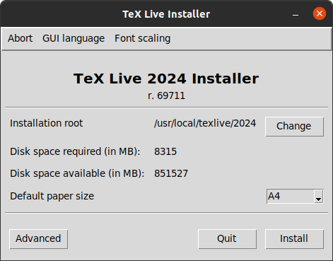 image-20240329232410555