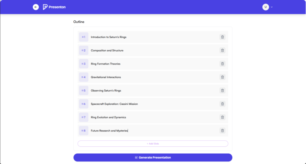 image-20251027171557724