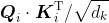 1ebb4bdb53a268ebe4581657f7a09eb0.png