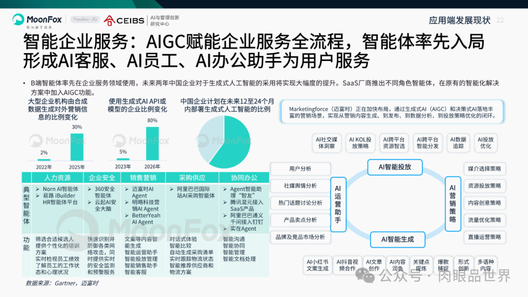 1ec405a568cd0b1d3f2db108fd51c7b1.png