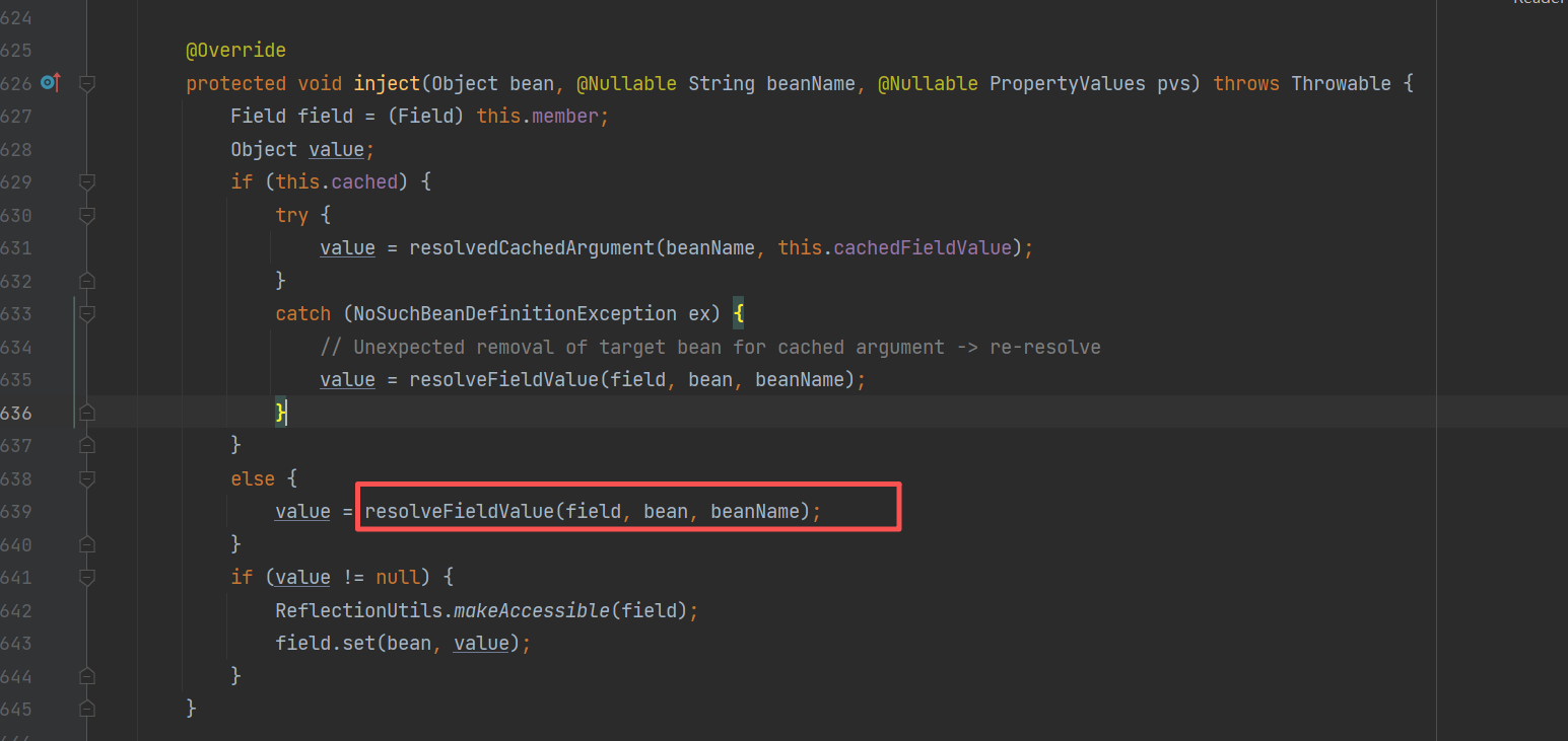 image-20251030135953152