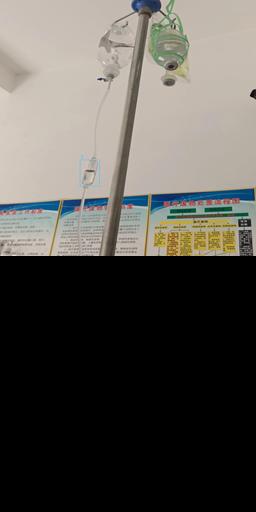 标注图1