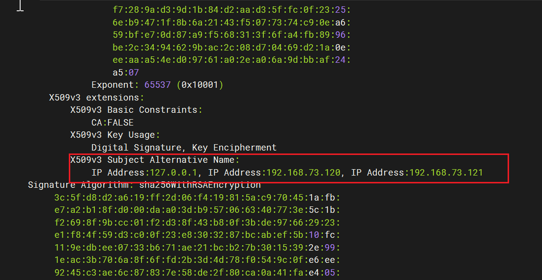 image-20250315152949330