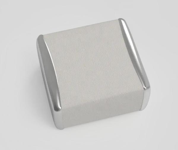 ATC 高频射频电容现货库存-有驾