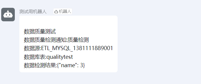 图片 13