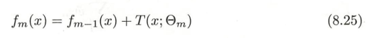 image-20241127162913155