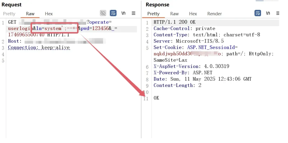 1747185080_6823edb821cb6594623fc.jpg!small?1747185080748
