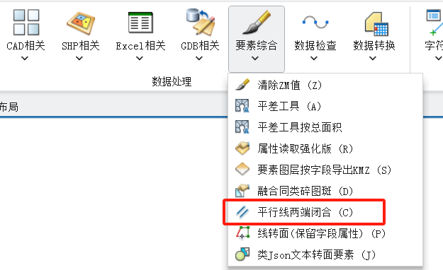 ababa005bc414e979423a77bd0799879.png