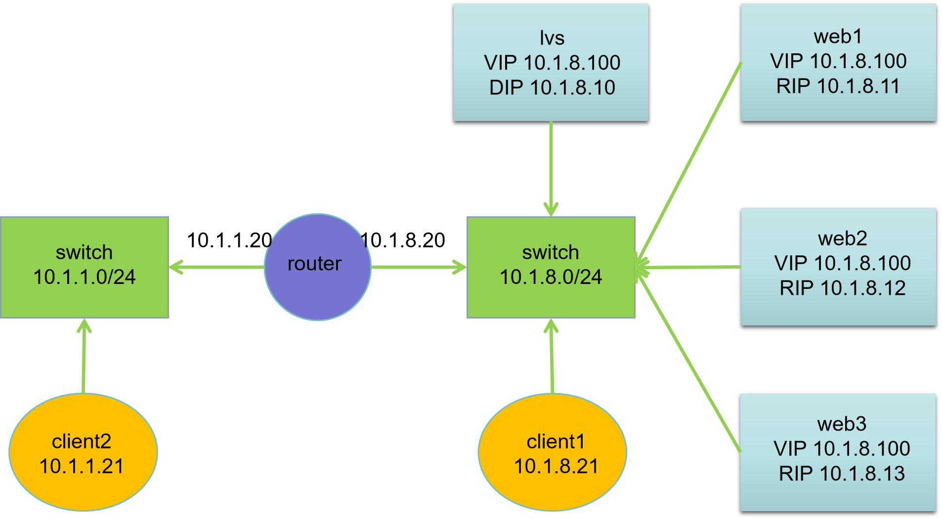 image-20241229145343951