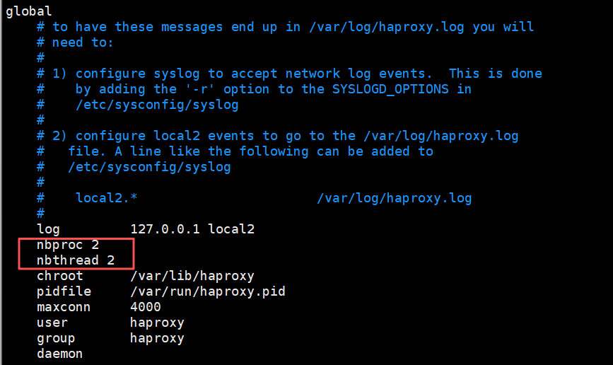 image-20251006195450984