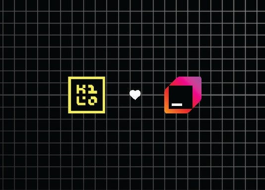 Kilo Code for JetBrains