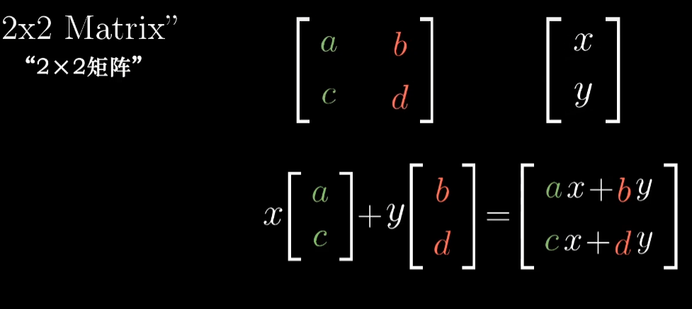 image-20250911205434304
