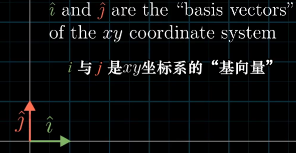image-20250910203031227