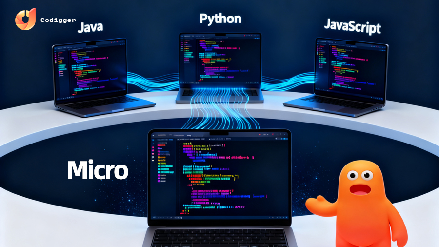 https://oc-chatserver.pispaas.com/filex/chat/2025-10-14/a3fc0a77ff0b4beab8c3460f9e4c4b5b-encrypt-org.jpg