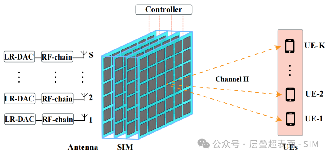 f29c98c1-bd83-4199-9111-9a3ae29436f9.png