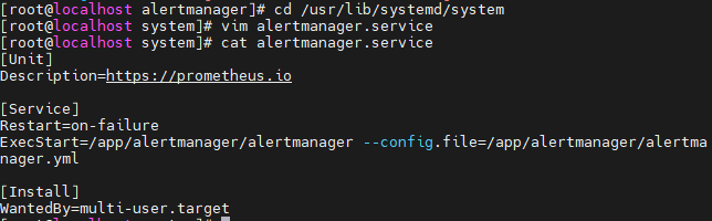 59dc63e6bcee33da5b24b5d6358c2e2e