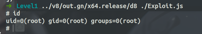 image-20251130135800003