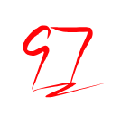 1f119e07f1f511aed567b47161f1844a.png