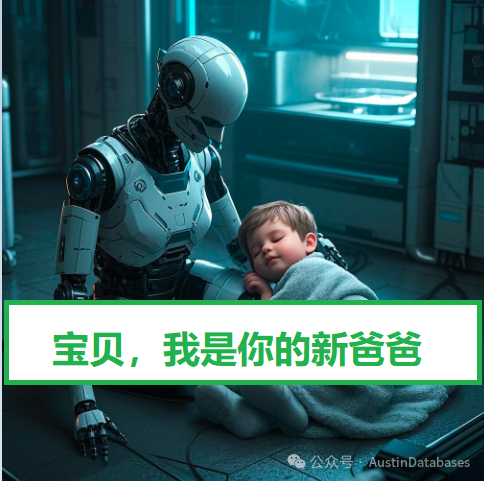 1f1cf0424a6120f6173505ed77ecec79.png