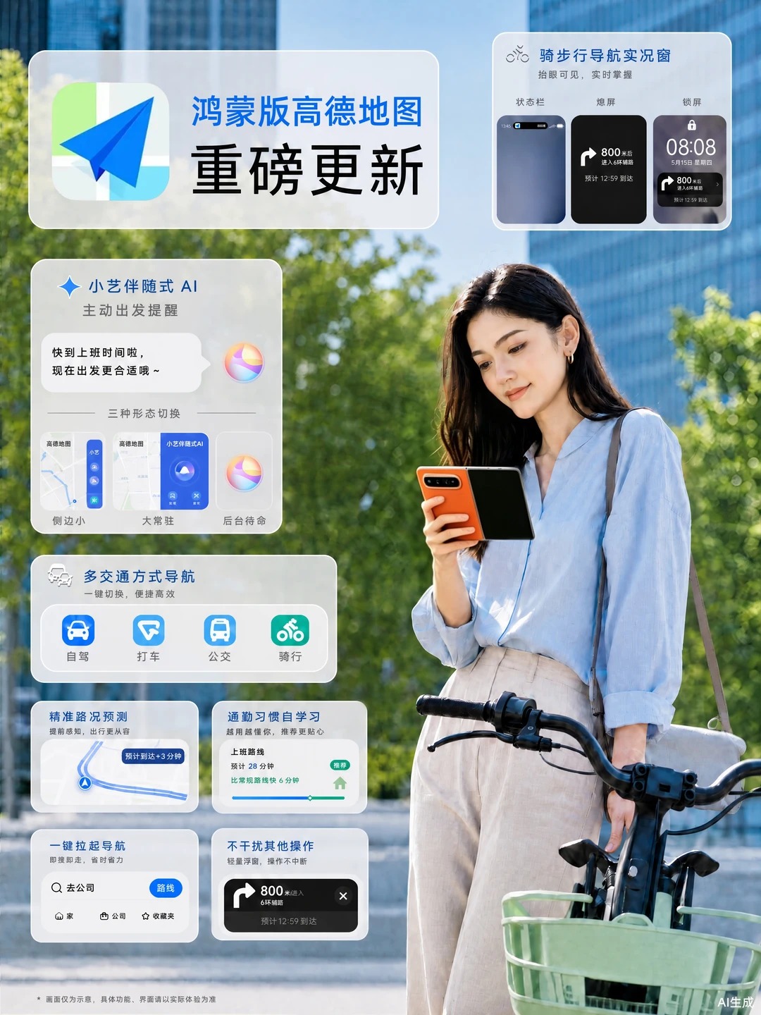 2-高德地图.jpg