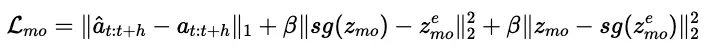 http://oscimg.oschina.net/AiCreationDetail/up-2f6549b6e6002ad94663e7d6c21862e2.png