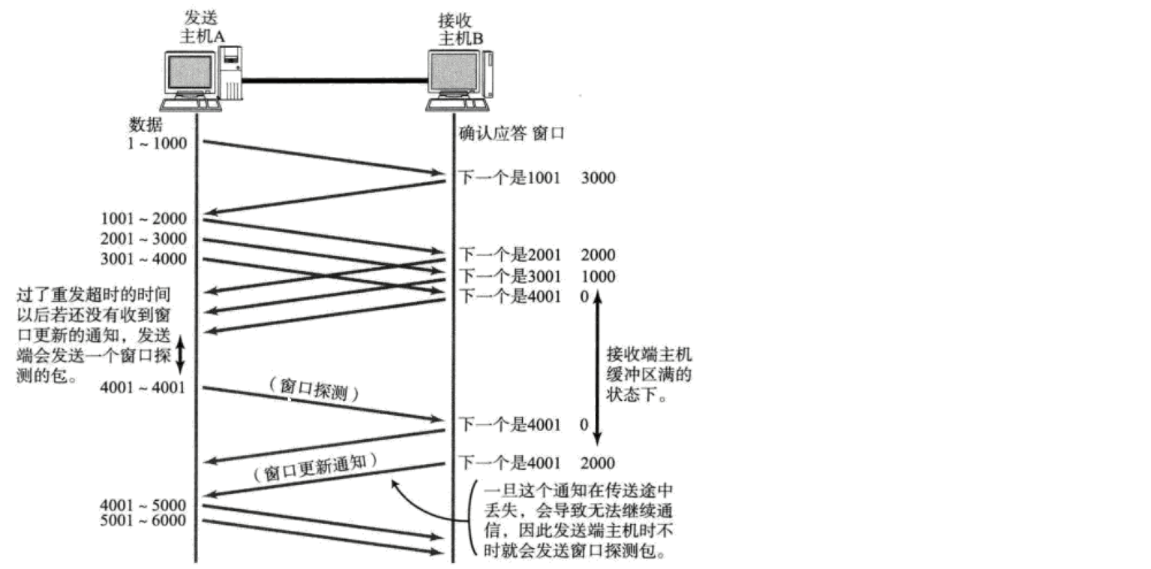 image-20260316125517618