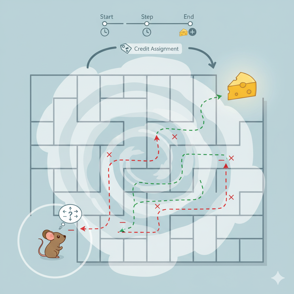 Generated Image November 06, 2025 - 9_56PM