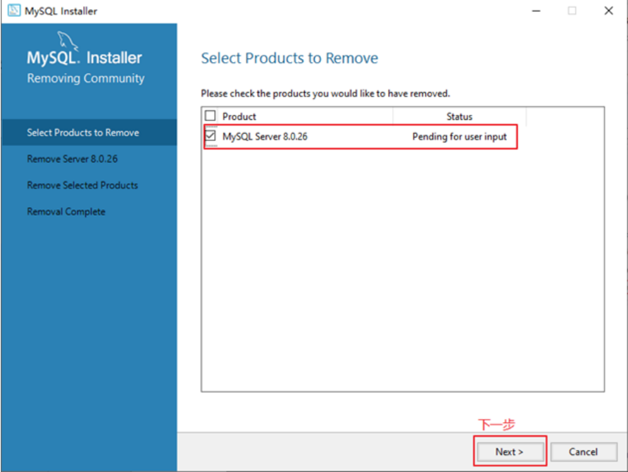 image-20241223104335841