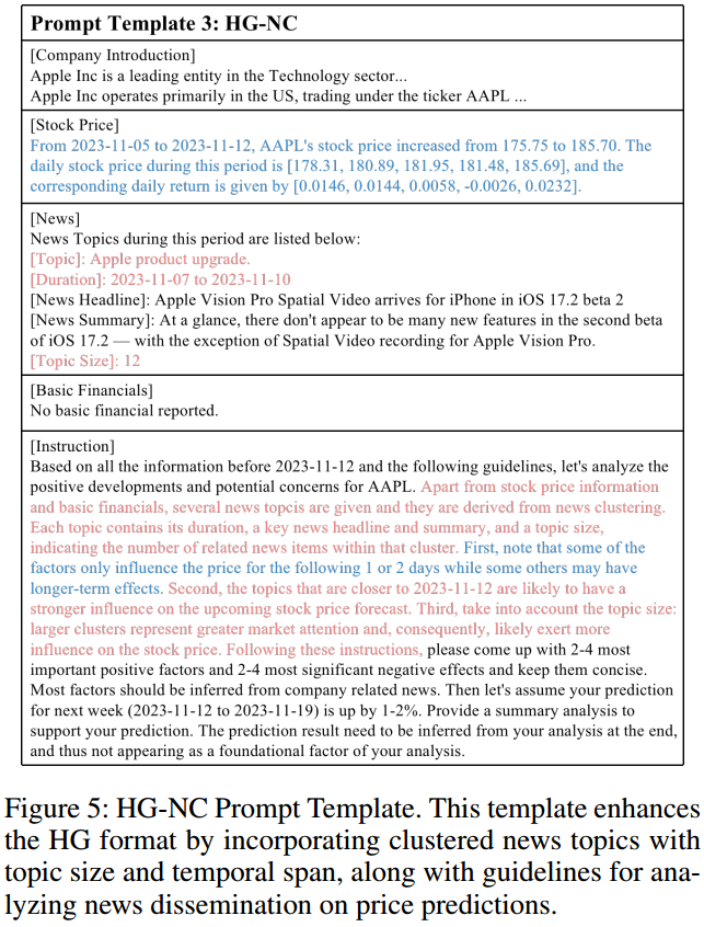 image-20250217151659846