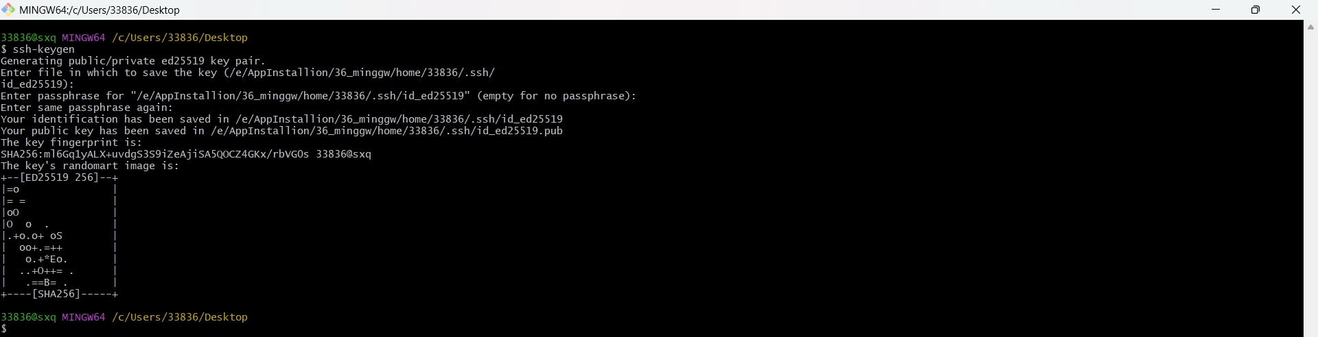 image-20250910131634565