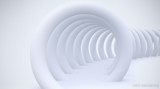 Python深度学习GRU、LSTM 、BiLSTM-CNN神经网络空气质量指数AQI时间序列预测及机器学习分析_数据_16