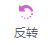 6B.png