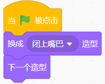 24B.png